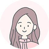 女性・30代