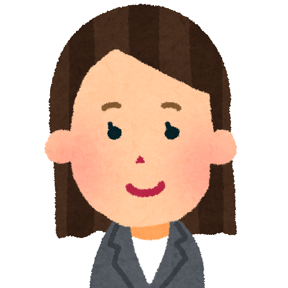 人物