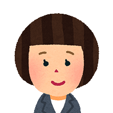 人物